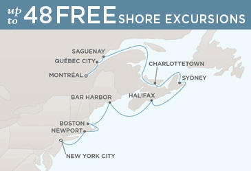 Deluxe Honeymoon Cruises Route Map Honeymoon Regent Navigator RSSC 2027 September 23 October 3 2027 - 10 Days
