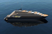 The Ritz-Carlton Yacht Collection evrima Cruise 2025