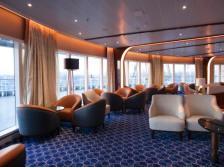 Seabourn Encore Pictures World Cruises Deluxe Cruises, Luxury Cruises