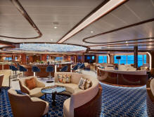Seabourn Encore Pictures World Cruises Deluxe Cruises, Luxury Cruises