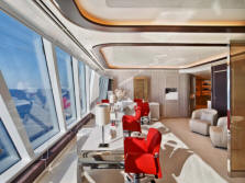 Seabourn Encore Pictures World Cruises Deluxe Cruises, Luxury Cruises