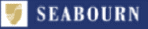 Seabourn Cruise Line 2027
