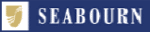 Seabourn Cruise Line