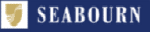 Seabourn Yacht Club Cruises