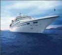 Seabourn World Cruises 2023-2024-2025 Seabourn Venture, Seabourne Quest, Seabourn Pursuit, Seabourn Sojourn, Seabourn Odyssey, Seabourn Encore, Seabourn Ovation - Deluxe Cruises Groups / Charters