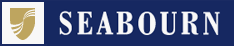 Seabourn Cruise Line - World Cruise