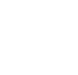 SeaDream Yacht Club 25 years logo