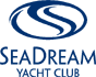 Luxury World Cruise SHIP BIDS - Seadream Cruises: Home Page 2024