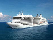 Silver Dawn Silverseas 2025 cruises