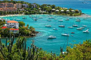 Silversea Cruises World Cruise Silver Nova Map 2027Miami, FL to Miami, FL