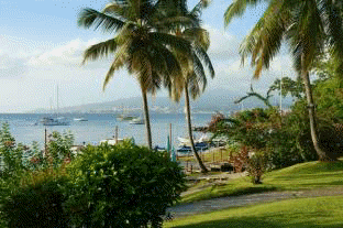 Silversea Cruises World Cruise Silver Nova Map 2027Miami, FL to Miami, FL