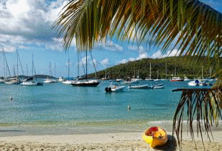 Silversea Cruises World Cruise Silver Nova Map 2028 Miami, FL to Miami, FL