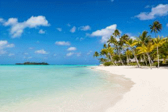 Silversea Cruises 2027 Silver Whisper Itinerary 2027 World Cruise Papeete (Tahiti) to Papeete (Tahiti)