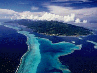 Silversea Cruises 2027 Silver Whisper Itinerary 2027 World Cruise Papeete (Tahiti) to Papeete (Tahiti)