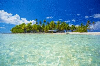 Silversea Cruises 2028 Silver Whisper Itinerary 2028 World Cruise Papeete (Tahiti) to Papeete (Tahiti)