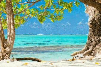 Silversea Cruises 2028 Silver Whisper Itinerary 2028 World Cruise Papeete (Tahiti) to Papeete (Tahiti)