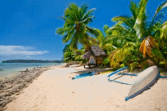 Silversea Cruises 2028 Silver Whisper Itinerary 2028 World Cruise .Papeete (Tahiti) to Papeete (Tahiti)