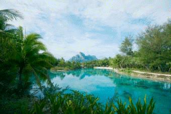 Silversea Cruises 2028 Silver Whisper Itinerary 2028 World Cruise Papeete (Tahiti) to Papeete (Tahiti)