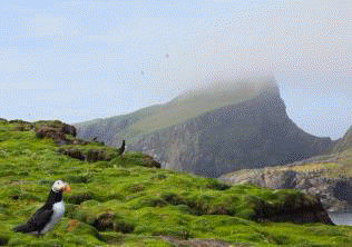 Silversea Cruises 2027 Silver Wind Expedition Itinerary 2027 Dublin to Edinburgh (Leith)