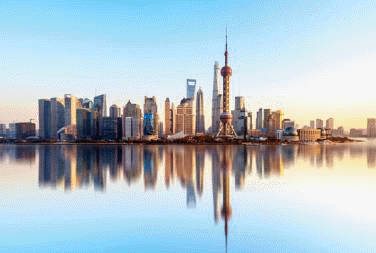 Silversea Cruises Silver Muse 2027 World Cruise Map Tokyo to Incheon (Seoul)