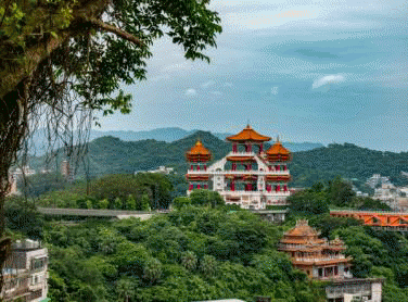 Silversea Cruises Silver Muse 2027 World Cruise Map Hong Kong to Singapore