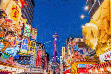 Silversea Cruises Silver Muse 2027 World Cruise Map Tokyo to Tokyo