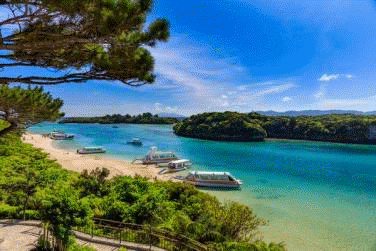 Silversea Cruises Silver Muse 2027 World Cruise Map Yokohama (Tokyo) to Hong Kong