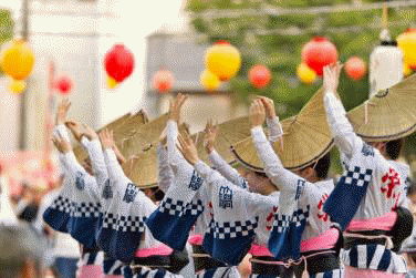 Silversea Cruises Silver Muse 2027 World Cruise Map Tokyo to Incheon (Seoul)