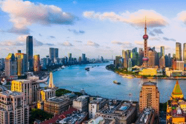 Silversea Cruises Silver Muse 2027 World Cruise Map Tokyo to Incheon (Seoul)