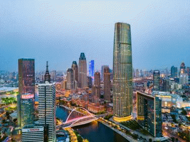 Silversea Cruises Silver Muse 2027 World Cruise Map Incheon (Seoul) to Yokohama (Tokyo)