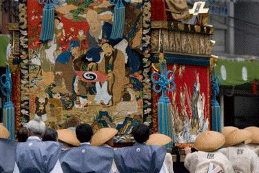 Silversea Cruises Silver Muse 2027 World Cruise Map Tokyo to Tokyo