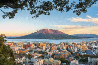 Silversea Cruises Silver Muse 2027 World Cruise Map Tokyo to Tokyo