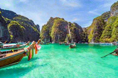 Silversea Cruises Silver Muse 2028 World Cruise Map Singapore to Singapore