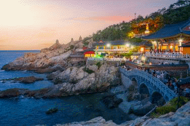 Silversea Cruises Silver Muse 2028 World Cruise Map Tokyo to Tokyo