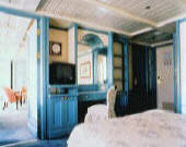 Penthouse, Veranda, Windows, Cruises Ship Charters, Incentive, Groups Cruise Silver Cloud Silversea