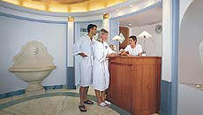 7 Seas Luxury Cruises Regent Seven Seas Rssc Paul Gauguin