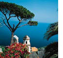 7 Seas Luxury Cruises Sorrento