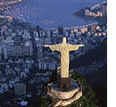 Luxury Cruise SINGLE-SOLO Rio De Janeiro