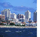 7 Seas Luxury Cruises Punta Del Este