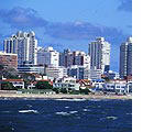 Punta Del Este