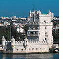 7 Seas Luxury Cruises Lisbon