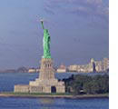7 Seas Luxury Cruises New York