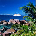 Luxury Cruise SINGLE-SOLO Bridgetown