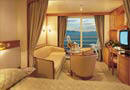Luxury World Cruise SHIP BIDS - CLASS H