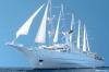 Owner Suite, Penthouse, Grand Suite, Concierge, Veranda, Inside Charters/Groups Cruise Wind Star Croisiere